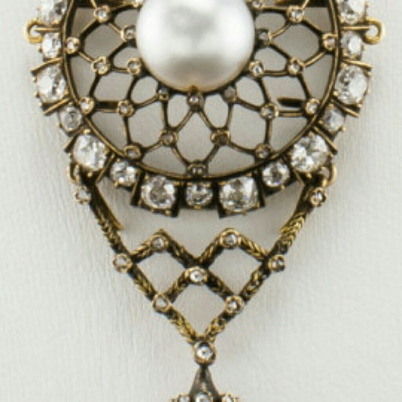 pendant